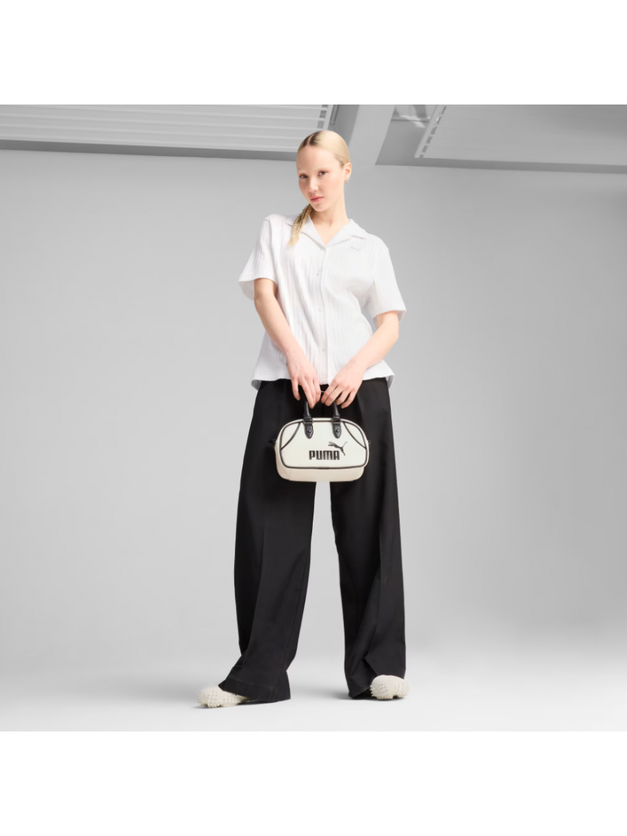 629763 02 WARDROBE ESS SHIRT POINTELLE