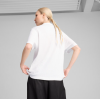629763 02 WARDROBE ESS SHIRT POINTELLE