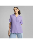 629763 29 WARDROBE ESS SHIRT POINTELLE