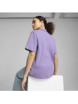 629763 29 WARDROBE ESS SHIRT POINTELLE