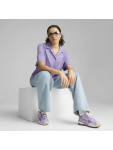 629763 29 WARDROBE ESS SHIRT POINTELLE