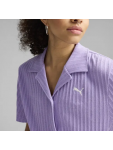 629763 29 WARDROBE ESS SHIRT POINTELLE