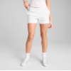 629764 02 WARDROBE ESS SHORTS 3' POINTELLE