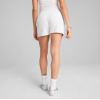 629764 02 WARDROBE ESS SHORTS 3' POINTELLE