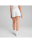 629764 02 WARDROBE ESS SHORTS 3' POINTELLE