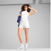 629764 02 WARDROBE ESS SHORTS 3' POINTELLE