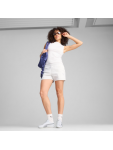 629764 02 WARDROBE ESS SHORTS 3' POINTELLE