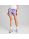 629764 29 WARDROBE ESS SHORTS 3' POINTELLE
