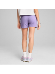629764 29 WARDROBE ESS SHORTS 3' POINTELLE