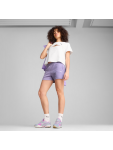 629764 29 WARDROBE ESS SHORTS 3' POINTELLE