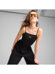 629771 01 WARDROBE ESS RIBBED TANK TOP