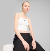 629771 02 WARDROBE ESS RIBBED TANK TOP