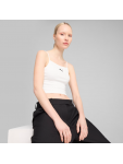 629771 02 WARDROBE ESS RIBBED TANK TOP