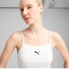 629771 02 WARDROBE ESS RIBBED TANK TOP