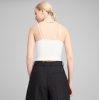 629771 02 WARDROBE ESS RIBBED TANK TOP