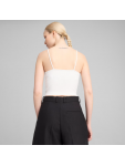 629771 02 WARDROBE ESS RIBBED TANK TOP