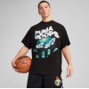 630259 01 HOOP DREAMZ TEE