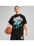 630259 01 HOOP DREAMZ TEE