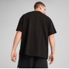 630259 01 HOOP DREAMZ TEE