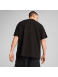 630259 01 HOOP DREAMZ TEE
