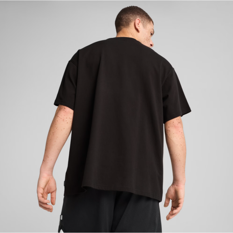 630259 01 HOOP DREAMZ TEE