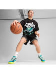 630259 01 HOOP DREAMZ TEE