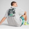 630828 01 HOOP DREAMZ TEE