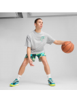 630828 01 HOOP DREAMZ TEE