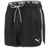 701231506 003 PUMA SWIM MEN TRACK SHORT