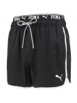 701231506 003 PUMA SWIM MEN TRACK SHORT