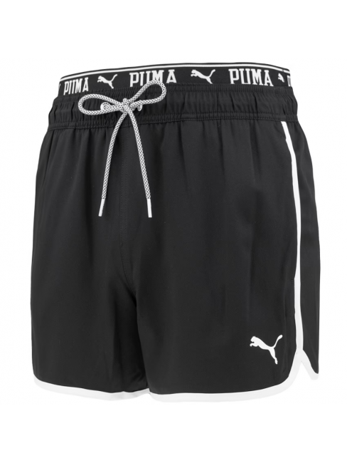701231506 003 PUMA SWIM MEN TRACK SHORT