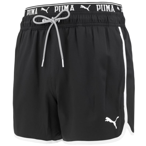 701231506 003 PUMA SWIM MEN TRACK SHORT