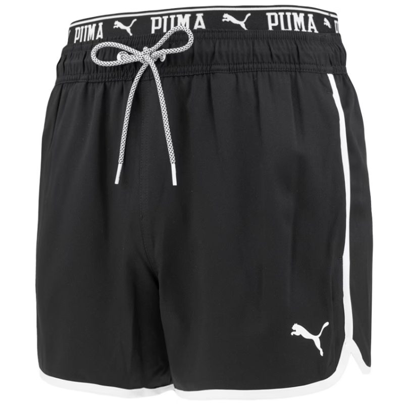 701231506 003 PUMA SWIM MEN TRACK SHORT