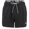701231506 003 PUMA SWIM MEN TRACK SHORT