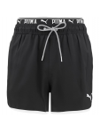 701231506 003 PUMA SWIM MEN TRACK SHORT
