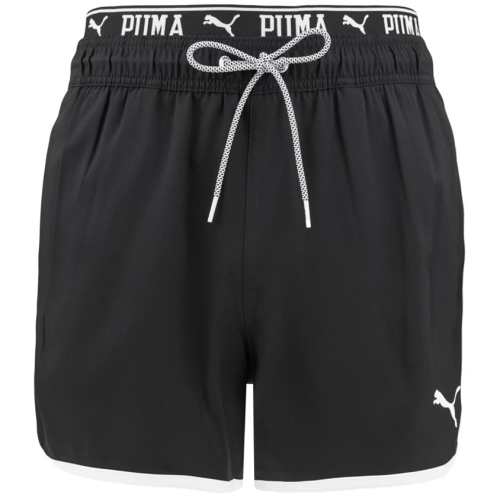 701231506 003 PUMA SWIM MEN TRACK SHORT