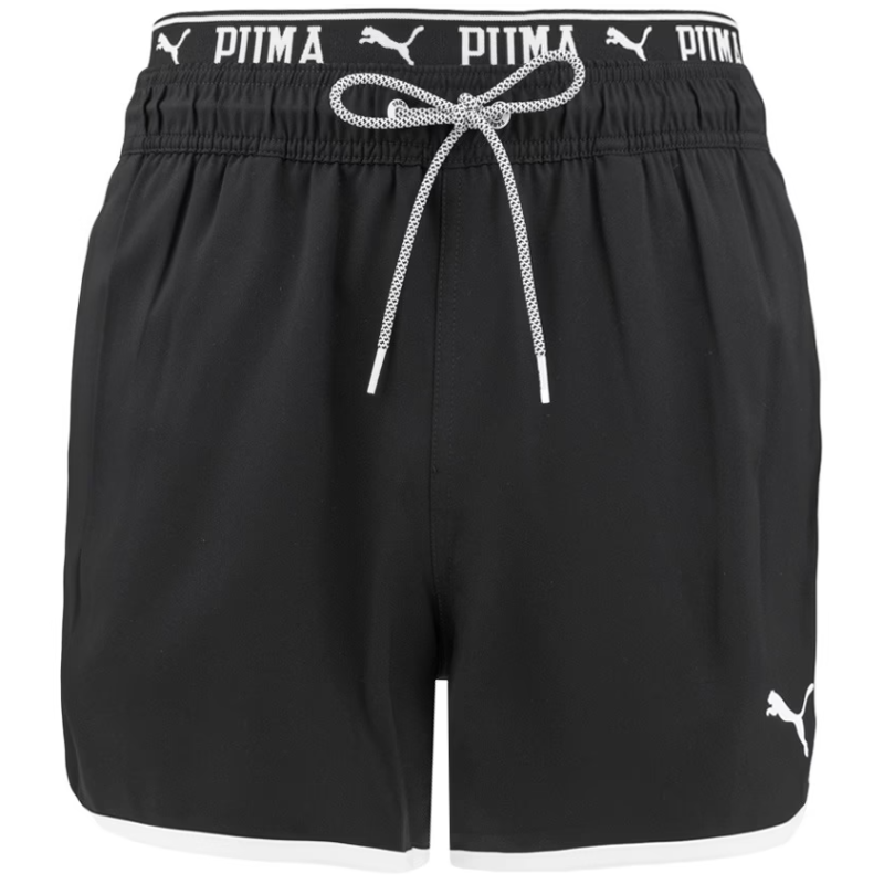 701231506 003 PUMA SWIM MEN TRACK SHORT