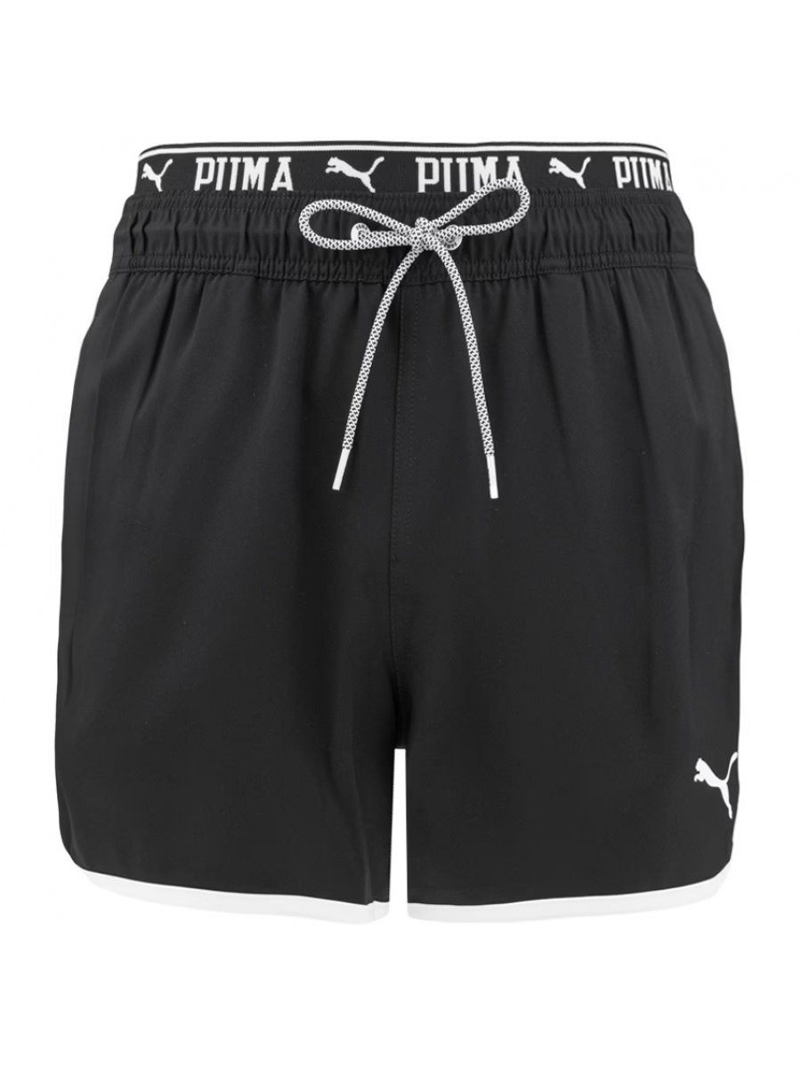 701231506 003 PUMA SWIM MEN TRACK SHORT