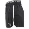 701231506 003 PUMA SWIM MEN TRACK SHORT