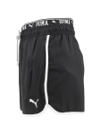 701231506 003 PUMA SWIM MEN TRACK SHORT