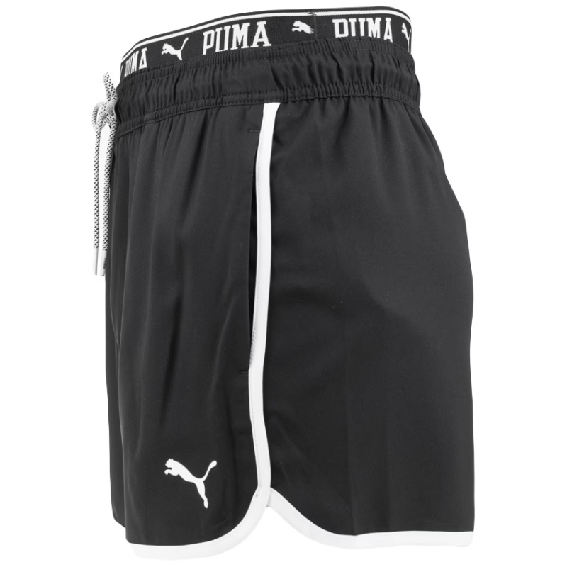 701231506 003 PUMA SWIM MEN TRACK SHORT