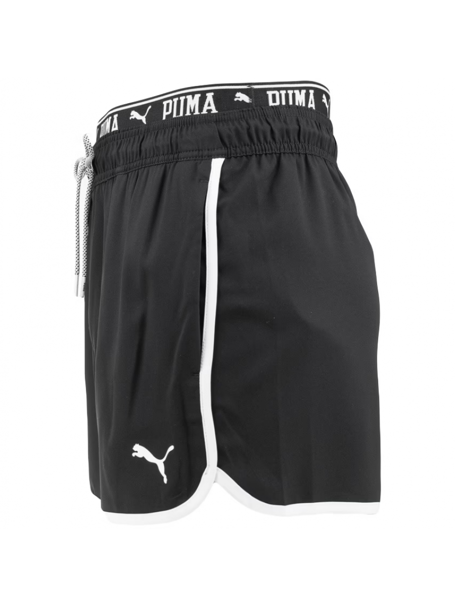 701231506 003 PUMA SWIM MEN TRACK SHORT
