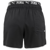 701231506 003 PUMA SWIM MEN TRACK SHORT