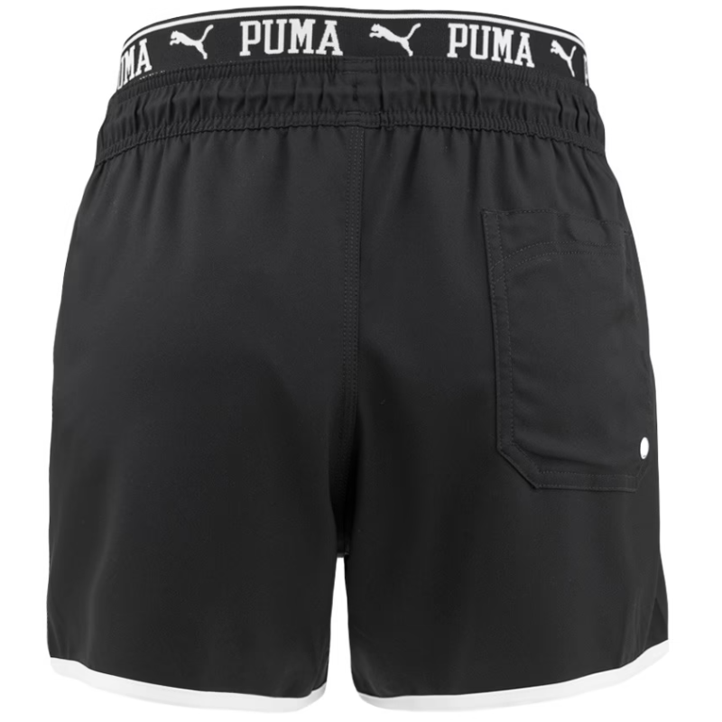 701231506 003 PUMA SWIM MEN TRACK SHORT