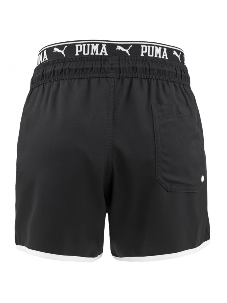 701231506 003 PUMA SWIM MEN TRACK SHORT