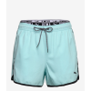 701231506 004 PUMA SWIM MEN TRACK SHORT