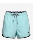 701231506 004 PUMA SWIM MEN TRACK SHORT