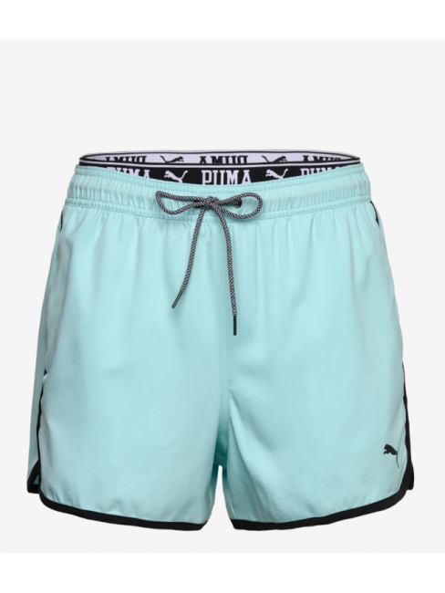701231506 004 PUMA SWIM MEN TRACK SHORT