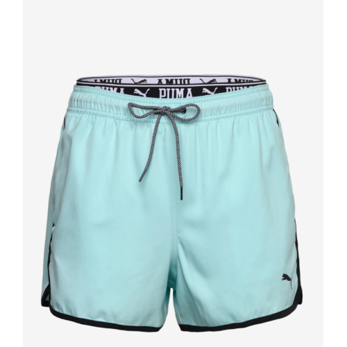 701231506 004 PUMA SWIM MEN TRACK SHORT