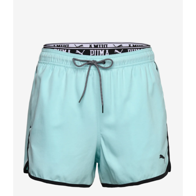 701231506 004 PUMA SWIM MEN TRACK SHORT